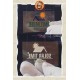 DTF Soğuk UV Baskı (mtül) DTF Soğuk UV Baskı (mtül)